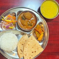 SONA HALAL HOME MADE FOOD