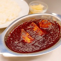 Patta Nakameguro