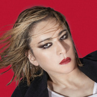 YOSHIKI@YOSHI PR事務局