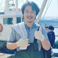 撮影現場で倒れ、約2年間意識戻らず…『TSUNAMI』『神と共に』出演の韓国俳優が46歳で死去