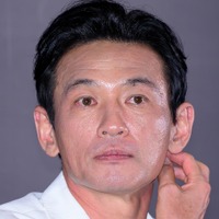 「飲むと失敗が多くなった」不倫疑惑の韓国ベテラン俳優、断酒の理由と時期に再注目