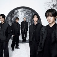 WayV、さらに進化した姿でカムバック！新アルバム『Vision Wings』に込めた“本質的な力”
