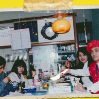 日本のドキュメンタリーが韓国で異例のヒット…同時期公開の『スパイダーマン』に次ぐ予約販売率 画像