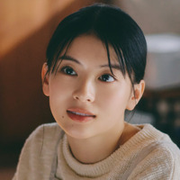 ©2026「君の話」製作委員会