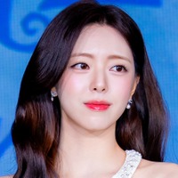 ITZY・ユナ、高熱のため入院治療へ…ファンサイン会不参加を発表　事務所「回復に最善を尽くす」