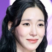 2週間前なのに会場も不明「内部事情」　少女時代ティファニー、フェス出演中止を事務所が発表