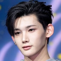 &TEAM・JO、待望の個人インスタ開設！初投稿の“爆イケ”ショットに反響「21世紀で最高の出来事」