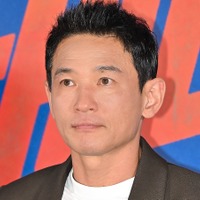 猫の死骸写真に1万字超のメッセージまで…ファン・ジョンミン側が“ストーカー被害”の証拠提出、女性側は反論