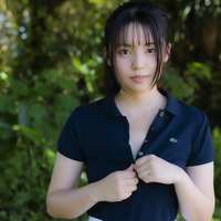 松島かのん「かのん、ひとりじめ!!」©2026 Liverpool