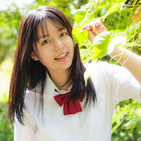 松島かのん「かのん、ひとりじめ!!」©2026 Liverpool