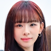 SAY MY NAMEシュイ、健康上の理由で一時活動休止　元AKB・IZ*ONE本田仁美がリーダーのグループ