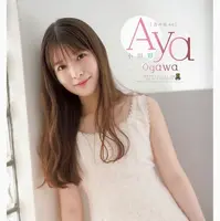 Ⓒ秋田書店　Ⓒ乃木坂46合同会社　Ⓒ小池伸一郎