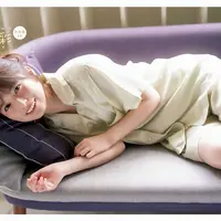 Ⓒ秋田書店　Ⓒ乃木坂46合同会社　Ⓒ小池伸一郎