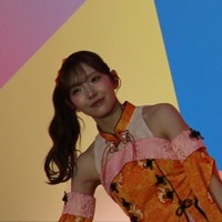 【TIF2026】エビ中、ライブ定番曲で大盛り上がり！「今日のライブで一番熱く」