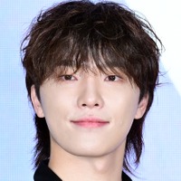 SEVENTEEN・ディノ、『吉BOARD』への期待高まる！“サブキャラ”ピ・チョリンとして新たな挑戦