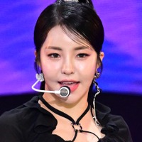 BIGBANG・東方神起・少女時代の元メンバーも直面した“古巣の楽曲”問題、元BBGIRLSユジョンはどうなる？