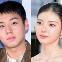 「身の程をわきまえて」アイドル出身俳優との“熱愛匂わせ”を疑われ…韓国女優、悪質DMを公開