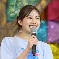 渡邉美穂