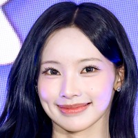 人気爆発中のアイドルがいじめ？ギャルブームを再燃させたRESCENE・ウォニの疑惑に中学の担任が登場