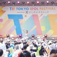 柏木由紀【写真：竹内みちまろ】
