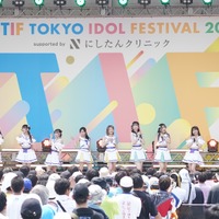 NMB48【写真：竹内みちまろ】