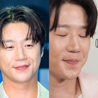 内向的？やる気なし？韓国俳優、バラエティ番組での態度が炎上…出演者の懸命な助けもムダに