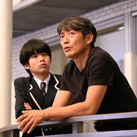 （C）カンテレ