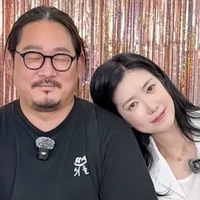 4年間隠してきた恋人を番組共演でついに公開！Netflix人気番組シェフと韓国ベテラン女優が熱愛