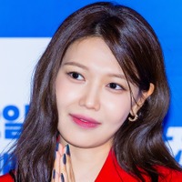 「頭に血が巡らない感覚」少女時代・スヨン、“食べ過ぎ”で救急外来へ　驚きの大食いエピソード