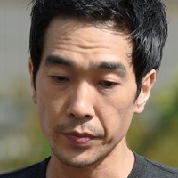 “日本でAV男優になりたい”発言で物議　性犯罪で実刑判決を受けた韓国元歌手、またも芸能人を批判