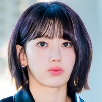 LE SSERAFIM・宮脇咲良、日本で生ビール＆グルメ満喫！オフショットに反響「一緒に乾杯したい」