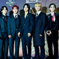 JO1の韓国2days公演が中止に、現地メディアが報じた“背景”