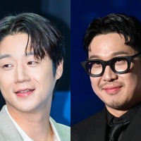 韓国俳優がバラエティで「やる気ない」と炎上…放送後、番組レギュラーが残したコメントとは