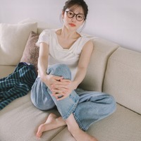 「桜井日奈子2027カレンダーブック（仮）」（東京ニュース通信社刊）