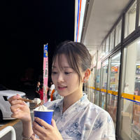 （写真は兒玉遥の公式Instagramから）※所属事務所に掲載許諾をもらっています