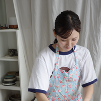 （写真は兒玉遥の公式Instagramから）※所属事務所に掲載許諾をもらっています