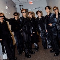 「グラミー賞なんてくそくらえ」BTSファンが掲げた怒り　RMの歌詞変更が示した“アジア枠”拒否