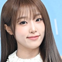 元IZ*ONE・イェナ、小児がんリンパ腫の闘病を告白　兵役中にがん発覚した男性に共感