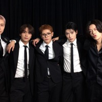 “Call 127”で再集結！NCT 127、新AL『BLINGY』トレーラー公開　個性あふれる役柄に注目