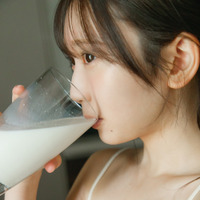 （C)日向坂46 藤嶌果歩 1st写真集『果実の歩幅』／集英社　撮影：菊地 泰久