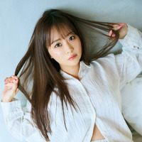 井口裕香(C)光文社/週刊FLASH 写真◎熊木優(io)