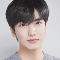 日本人も犠牲になったソウルの雑踏事故で…犠牲となった俳優、母が28歳の誕生日に祭壇を用意