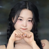 “豊川悦司のめい”も所属MADEIN　代表から性被害主張の元メンバー、専属契約停止の仮処分認められる