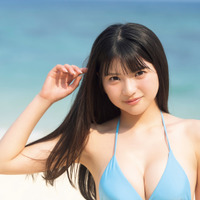 姫野ひなの(C)光文社/週刊FLASH 写真◎佐藤佑一