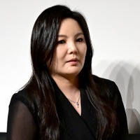 THE BOYZ、テミン、EXOベクヒョンら所属で知られた芸能事務所代表、242億ウォン詐欺容疑で拘束