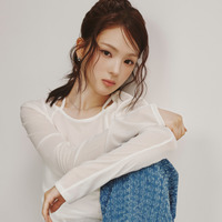 Gyubin「You Light Up My Life」韓国語バージョンを8月5日に配信、自ら歌詞を担当