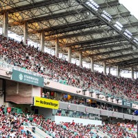 試合中に観客が失神、韓国プロ野球で起きたアクシデント　KBOは猛暑時の試合運営基準を細分化