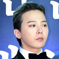 G-DRAGON、悪質投稿者約100人を告訴　複数人に最大70万円の罰金「善処や示談は行わない」