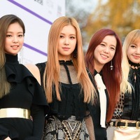 BLACKPINK、デビュー10周年を目前にファンから不満の声　大きな節目に“グッズ”しか出さないのか