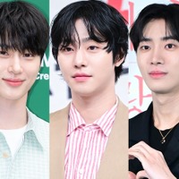 ビョン・ウソク＆アン・ヒョソプら豪華俳優陣が集結！「AAA 2026」俳優部門の第2弾ラインナップ公開